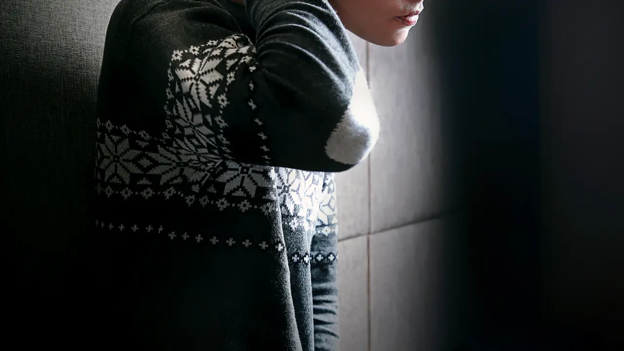 Aliando Syarief