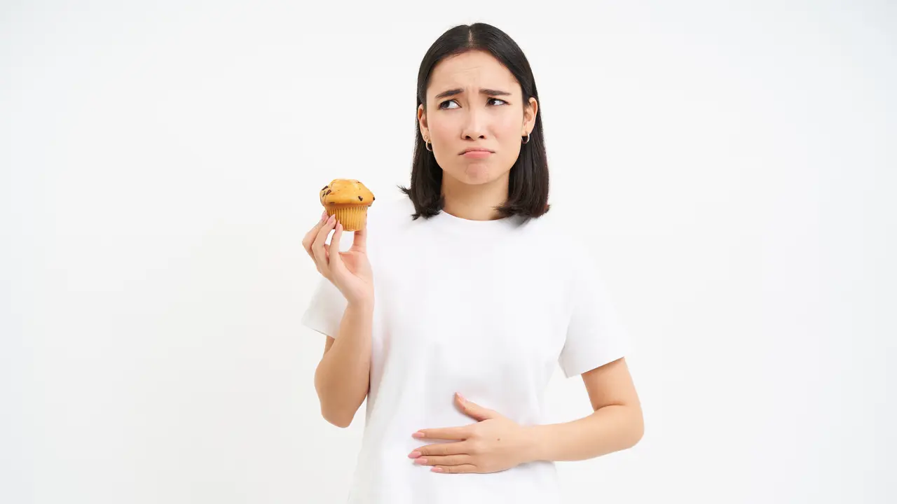 Sering Merasa Lapar Meski Sudah Makan? Begini Cara Mengendalikannya Tanpa Drama [Dok/freepik.com]