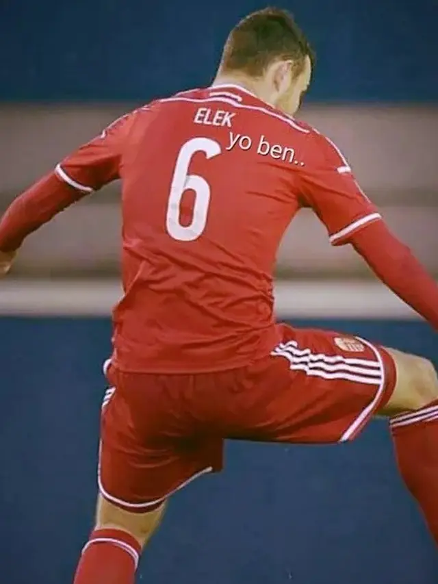 6 Nama Pemain Sepak Bola yang Punya Arti Dalam Bahasa Jawa Ini Kocak