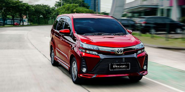 Rental Mobil di Boyolali