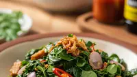 Cara Memasak Daun Kelor Agar Tidak Pahit dan Tetap Bernutrisi