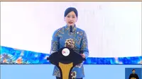 Bos OJK Tanggapi Keputusan S&amp;P Soal Peringkat Kredit Indonesia