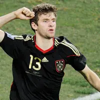 5 Pemain Legendaris yang Namanya Melambung Berkat Piala Dunia