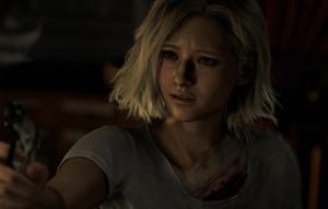 Mau Main Resident Evil Requiem di Indonesia? Ini Daftar Platform Lengkapnya. (Doc: Capcom)