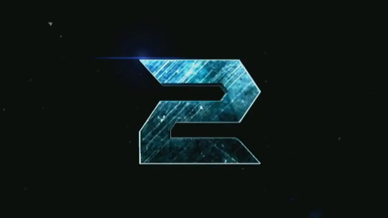 Konami Segera Rilis Metal Gear Rising 2?