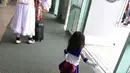 short desc
