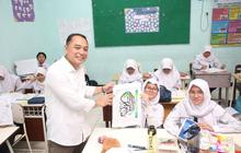 Pemkot Surabaya Perketat Penggunaan Gawai Anak, Lindungi Generasi dari Risiko Digital