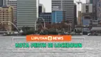 Perth Australia Thumbnail