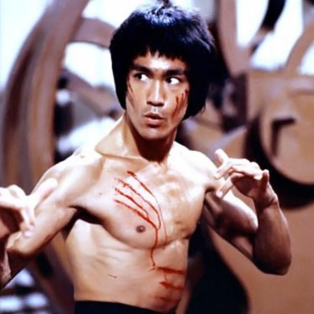 Simak Fakta Unik Misteri Dan Spekulasi Seputar Bruce Lee Showbiz Liputan6 Com