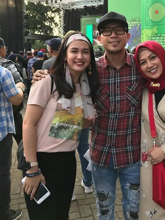 Denny Cagur