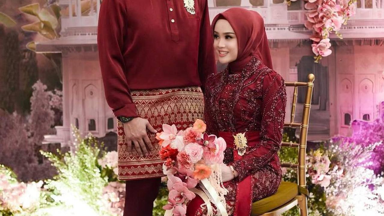 Beda Usia 12 Tahun Keduanya