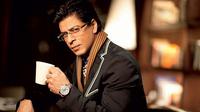 Shah Rukh Khan berharap bisa terus bertemu dengan bulan Ramadan yang penuh berkah.