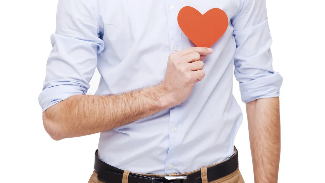 [Bintang] Tahu Gebetan Punya Pacar, 3 Zodiak Ini Nggak Gampang Patah Hati