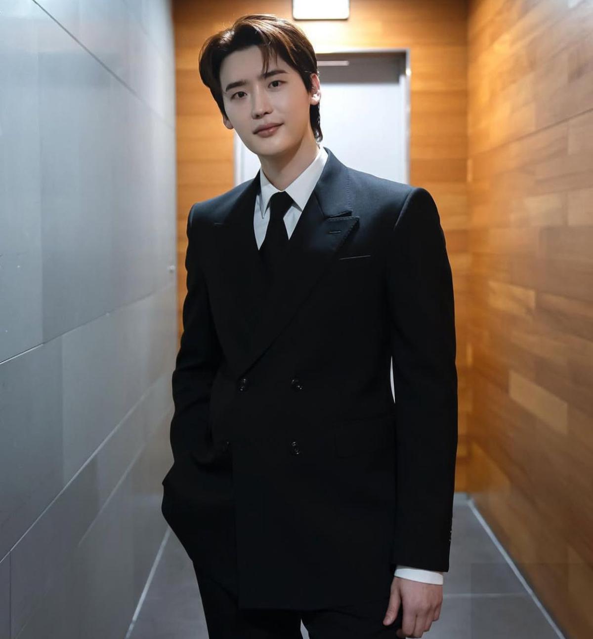 7 Pengacara Terganteng yang Pernah Ada di Drama Korea, Mana yang Jadi Pilihanmu?