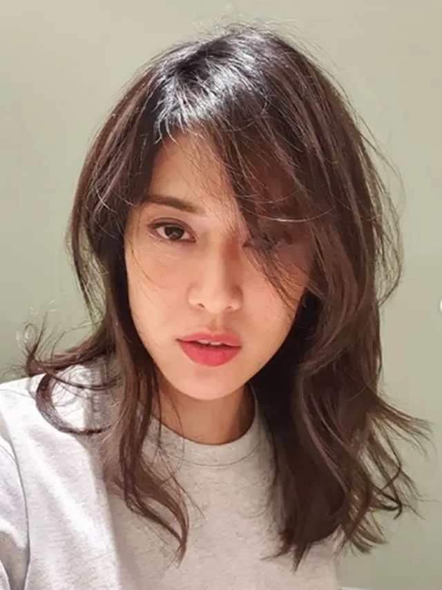 Dian Sastrowardoyo