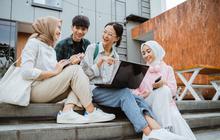 Rekomendasi Laptop untuk Kuliah, dari Harga 3 Jutaan sampai MacBook Pro di Bulan Juli