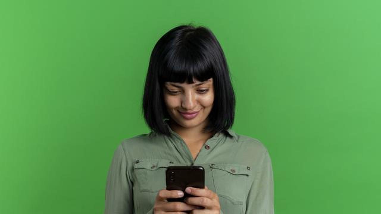 Pengguna WhatsApp bakal Bisa Kirim Pesan ke Aplikasi Chat Lain Tanpa Harus Ganti Platform