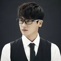 Park Hyung Sik. Foto: via allkpop.com