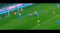 Setelah berjuang menemukan performa terbaik di Inter Milan, striker Lukas Podolski akhirnya mencetak gol perdana bagi klubnya. Pada laga melawan Udinese, Rabu (29/4/2015) dini hari, Poldi menjadi pahlawan kemenangan I Nerazzurri berkat golnya di meni...