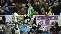 AC Milan Dipermalukan Real Betis di San Siro