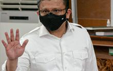 MA Turunkan Hukuman Ferdy Sambo Jadi Seumur Hidup, Batal Divonis Mati!