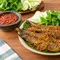 Resep Lele Goreng Bumbu Lengkuas yang Gurih dan Anti Amis
