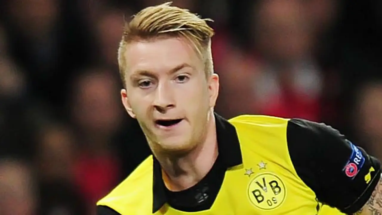 marco-reus-131217c.jpg