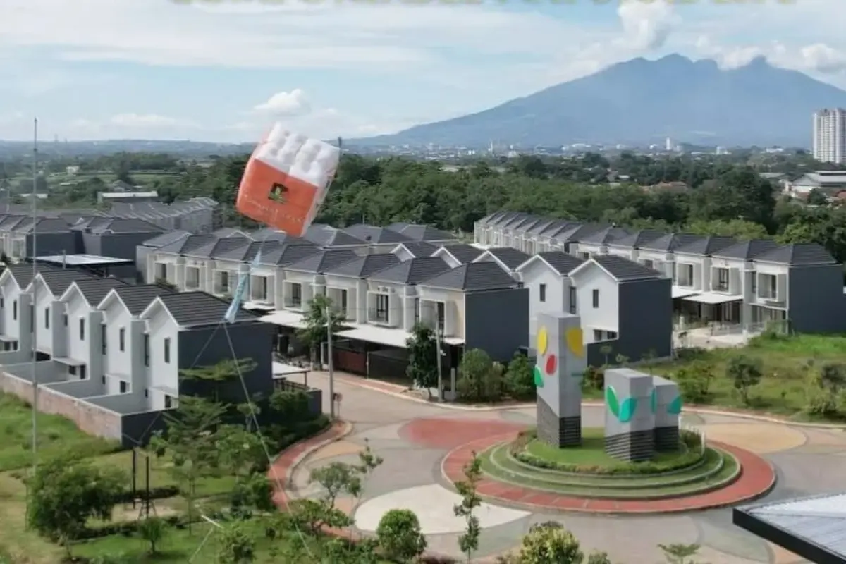 Properti