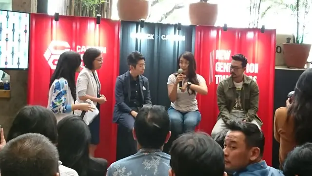 Mengintip Keandalan Jam Tangan G-Shock Berharga Nyaris Rp 17 Juta