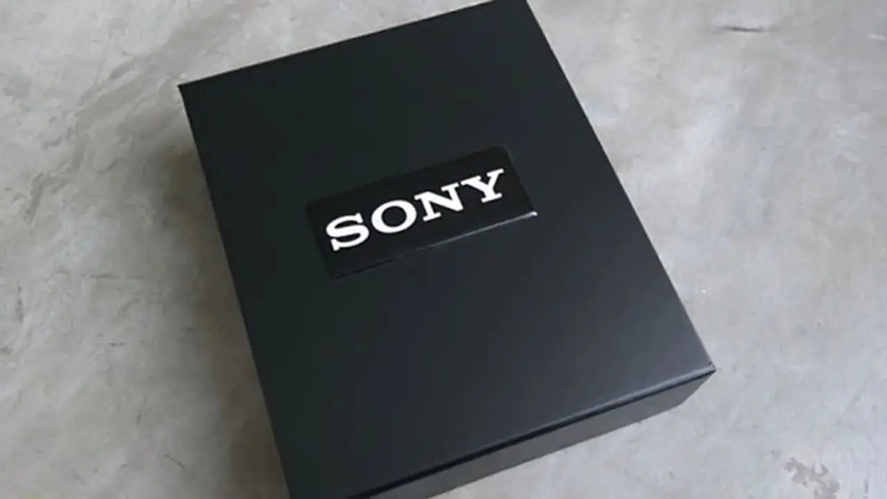 sony-140208b.jpg