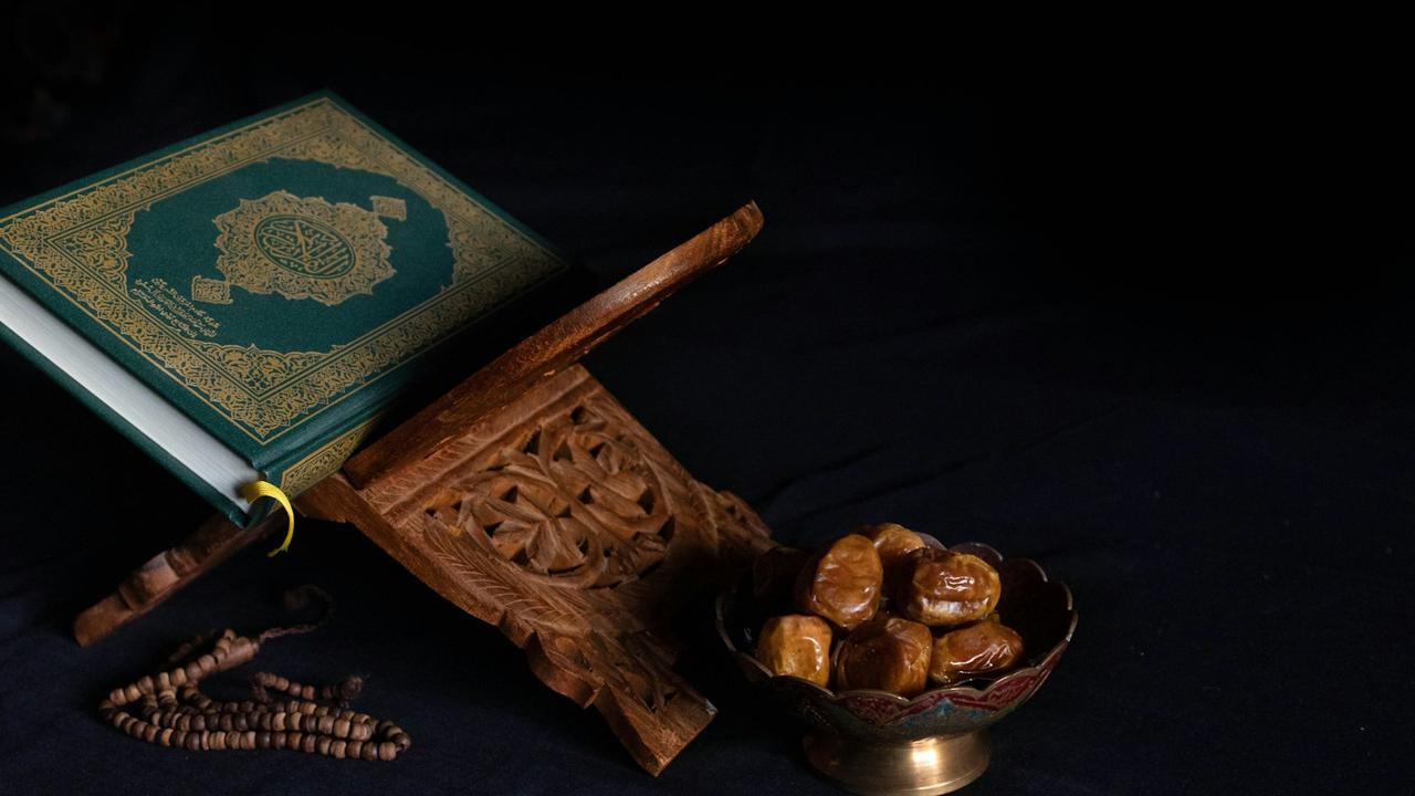 Ramadan 1446 H: Awal Puasa 1 Maret 2025? Simak Prediksi Kemenag, NU, dan Muhammadiyah