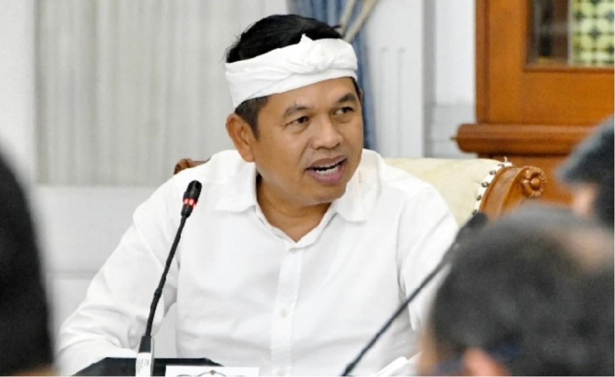 gubernur jabar dedi mulyadi
