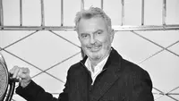 Sam Neill Meninggal Dunia, Deretan Artis Hollywood Berduka dan Sampaikan Belasungkawa