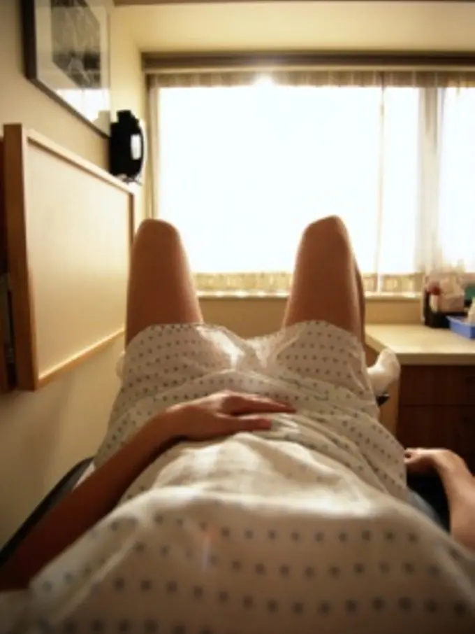 16 Hal yang Perlu Diketahui Perempuan Sebelum Datang ke Ginekolog