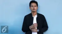 Baru Punya Satu Anak, Rambut Fedi Nuril Diserbu Uban