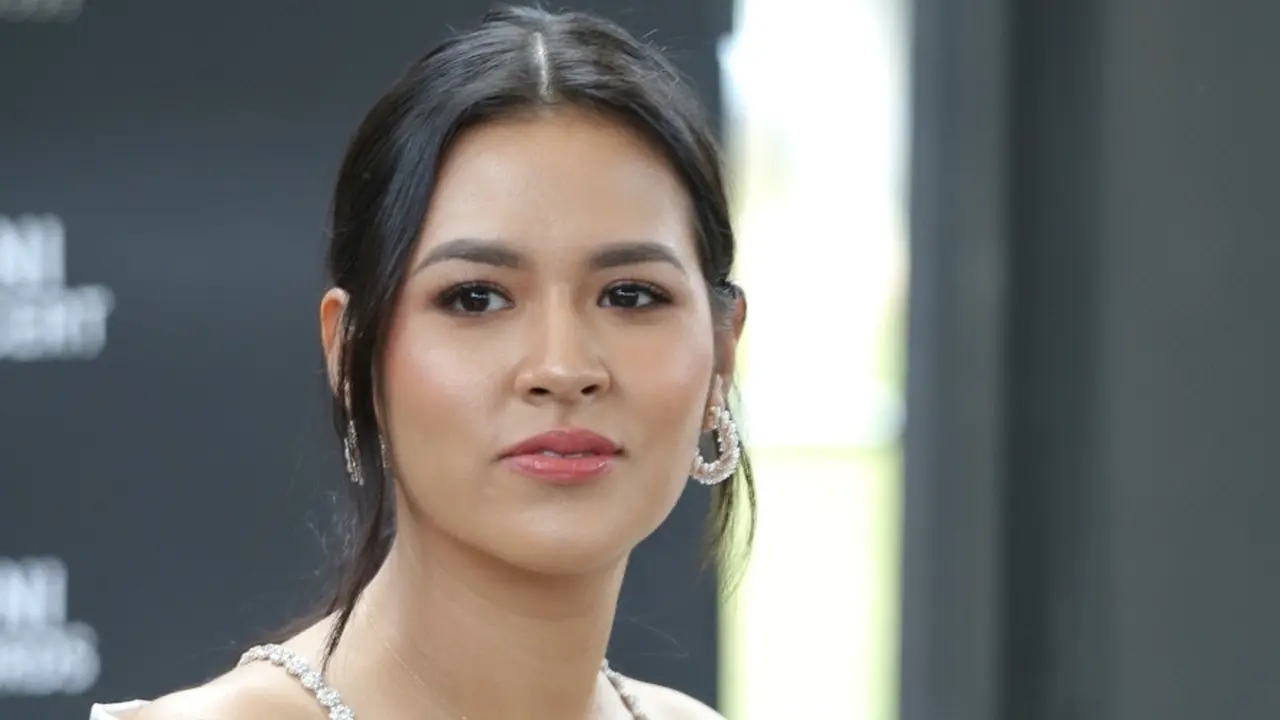 Raisa