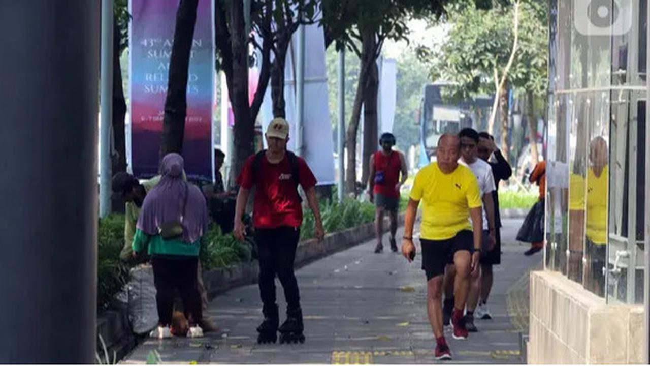 Waspadai Penyakit Stroke & Penanganannya: Kenali Gejala hingga Peran Teknologi