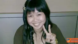 Maria Laniwati, Pulanglah!