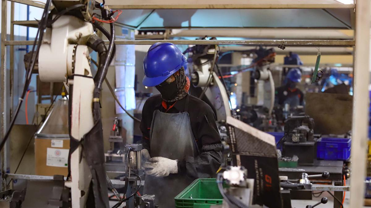 Pelaku Industri Wajib Tahu! Ini Perubahan Penting Aturan Pelaporan Data Industri
