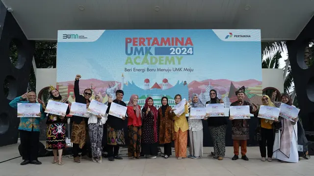 UMK