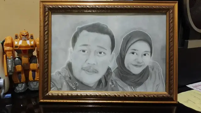 Nazila Putri Rutansyah