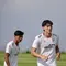 Mitchell Baker Resmi Jadi WNI, John Herdman Salut dengan Komitmen Besarnya Bela Skuad Garuda