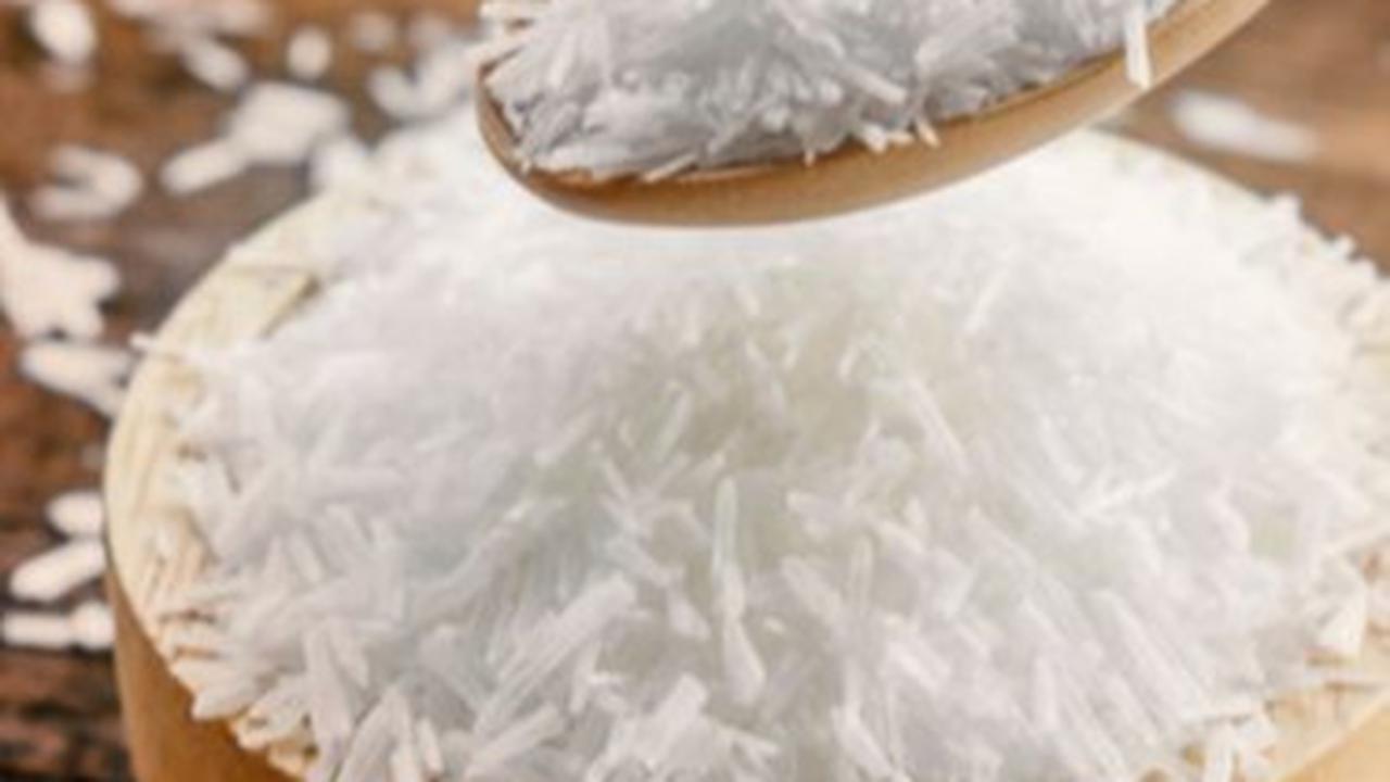 6 Fakta MSG, Bumbu Masak Penuh Kontroversi yang Menarik untuk Disimak
