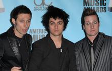 Siap-Siap! Besok Green Day Konser di Jakarta Setelah 29 Tahun, Terakhir Tahun 1996