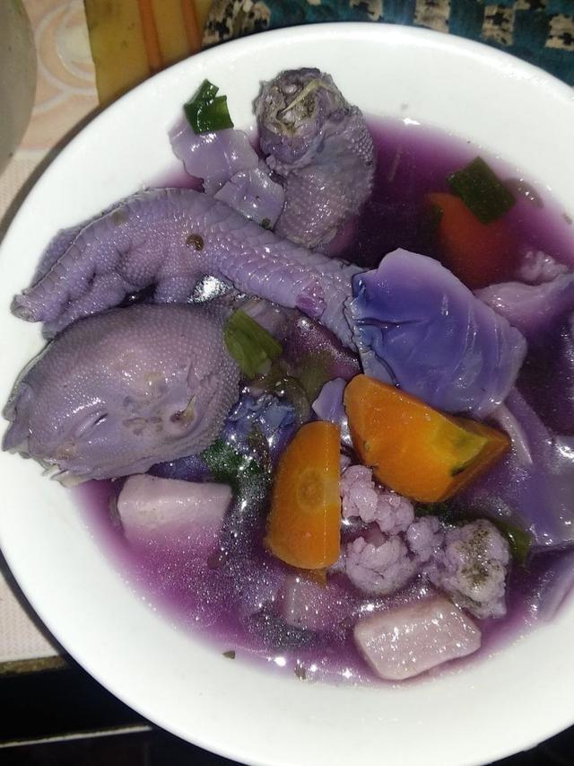 6 Menu Buka Puasa Pakai Ayam Ini Bikin Nyeleneh Banget, Kocak