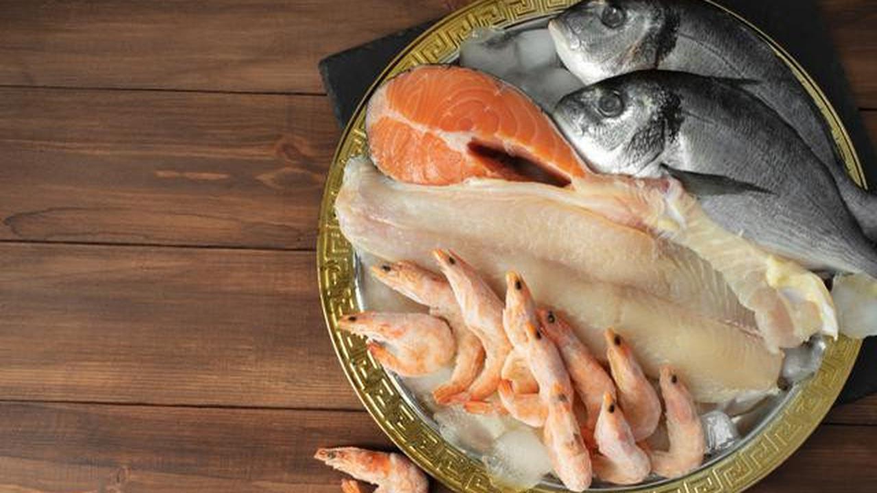 7 Cara Menyimpan Ikan Segar Supaya Tidak Cepat Bau Tanpa Mengurangi Kualitas