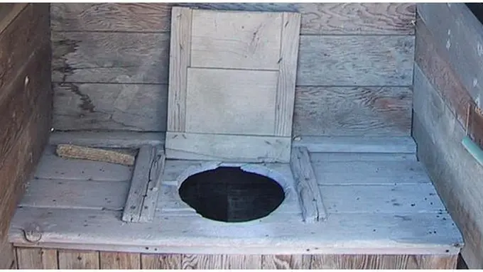 Foto: copyright news.com.au