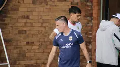 John Herdman Soroti 2 Hal di TC Timnas Indonesia, Jadi Bekal Positif