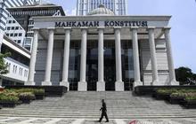 Pakar UGM: Tafsir Pasal 2 dan 3 UU Tipikor Perlu Diperjelas, Cegah Kriminalisasi dan Jaga Pemberantasan Korupsi Tetap Kuat