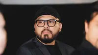 Joko Anwar Soal Film Ghost in the Cell: Agar Penonton Tertawa Lepas Melihat Hidup Mereka Sendiri